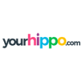 yourhippo.com logo