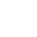 Graduation cap icon