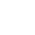 Manufacturing icon
