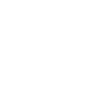 Multiple people icon