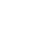 Single person icon