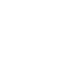Handshake icon