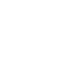 White emergency siren icon inside a rounded square border.