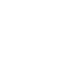 Tickbox icon