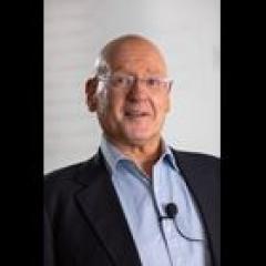 Max Blumberg PH.D consultant and founder of the people analytics think tank.