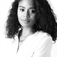 Image of Oletta Stewart