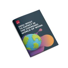 Mockup of MHR's Roadmap to 2024