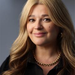 Emily Glover