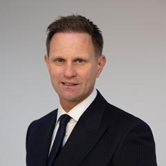 Nick Felton
