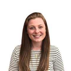 Laura Cottam