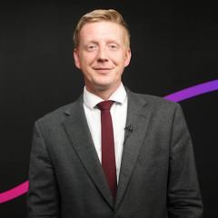 Adam Mitchell-Whitcombe