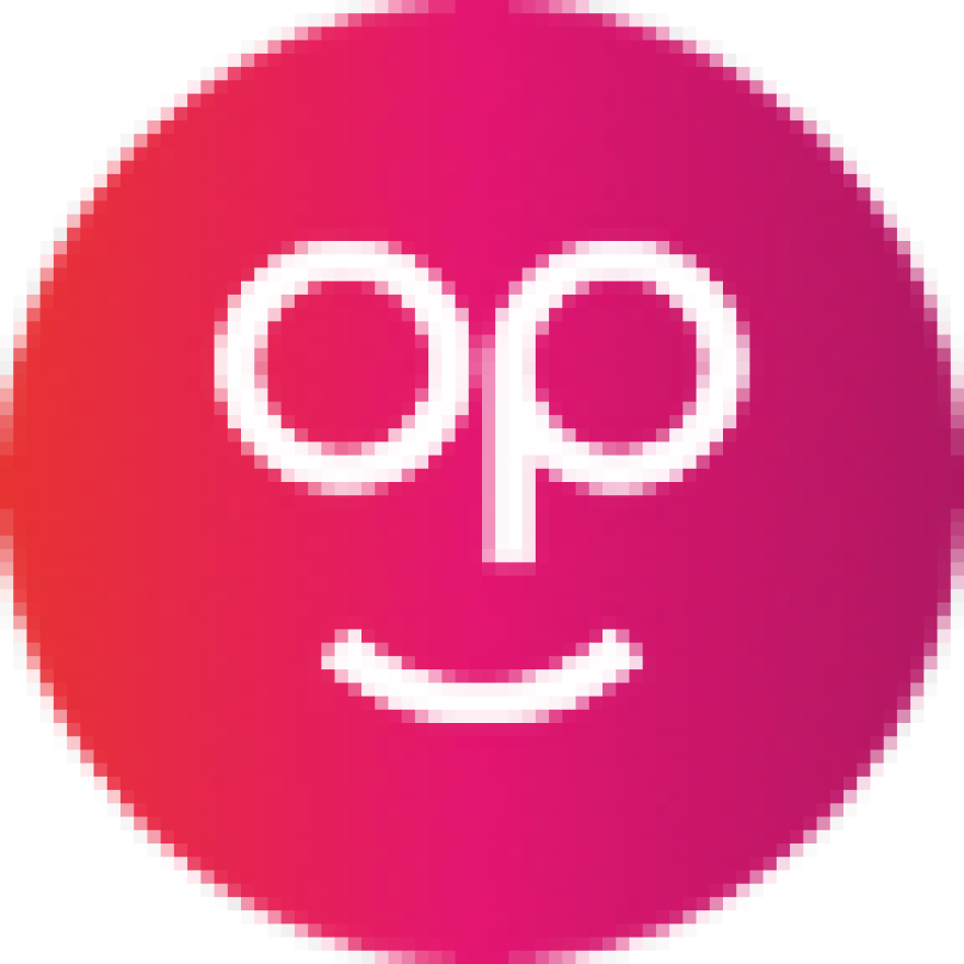 People First icon